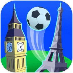 beplayapp下载登录