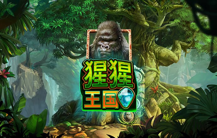 博鱼综合体育官方网站